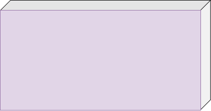 ../../_images/focal_planes-fore.png